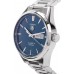 Tag Heuer Carrera 41mm Blue Dial Men's Watch WAR201E-BA0723